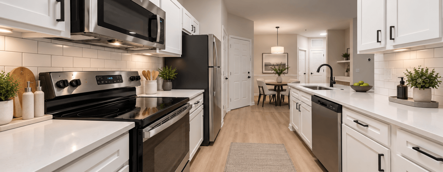 Virtual Tours